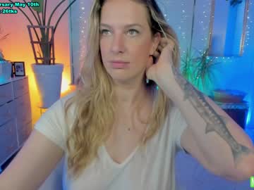 cam girl porn rach_thetall1 image #6951158