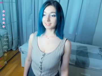 cam girl porn your_desssert image #5601246