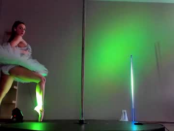 cam girl porn _meganmeow_ image #3509113