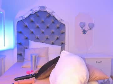cam girl porn cherylloving_ image #5783160