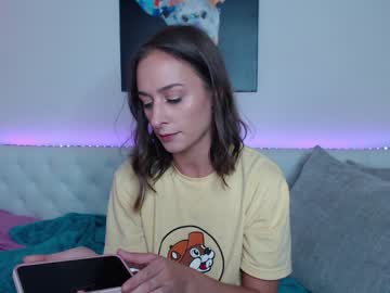 cam girl porn holihurricane image #2152548