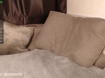 cam girl porn neli_elinek image #3715211
