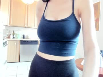 cam girl porn neon_felix image #706235