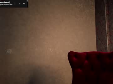 cam girl porn elliy_coy image #3391994