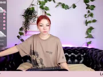 cam girl porn juliaamster image #2143844