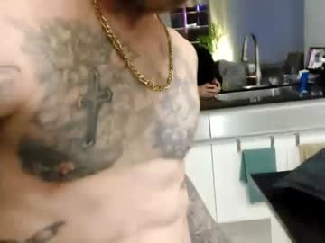 cam man porn txmade143 image #6003632