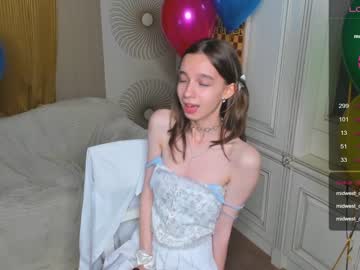 cam girl porn happiness_call image #5454021