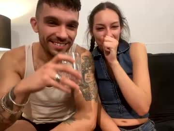 cam couple porn jackdesfeux image #5930963