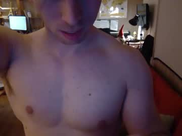 cam man porn mattherz image #528586