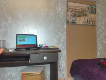 cam girl porn squirt_blondy image #2439272