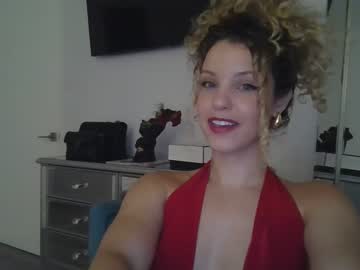 cam girl porn theislandgirl image #6479647