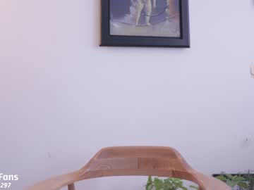 cam girl porn maria_alfonsina_ image #4015074