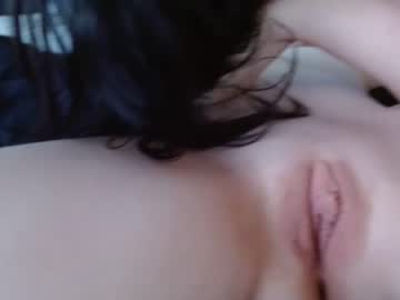 cam girl porn southerbunny image #4090737