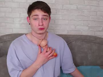 cam man porn dembrigthstar image #3661044
