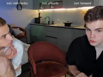 cam couple porn linkinsweeet image #4665586