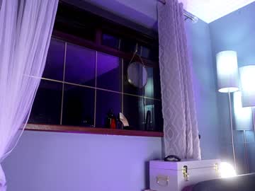 cam girl porn littlee33 image #5460948