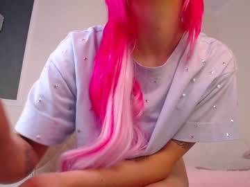 cam girl porn wild_lov image #1688843