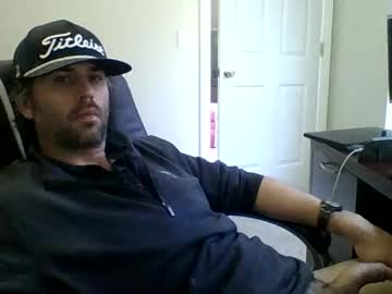 cam man porn sigmaslayer image #7066649