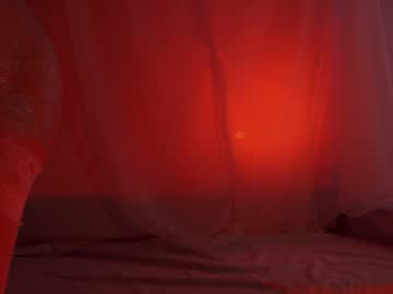 cam girl porn sunny_maria image #5878991