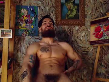 cam man porn karlosmurphy image #1243345