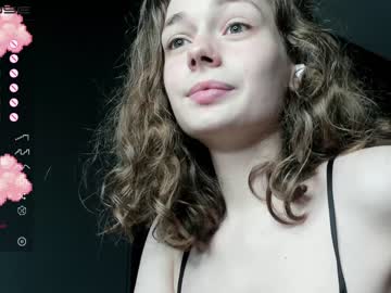 cam girl porn mxxnsxsul image #2607926