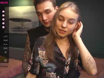 cam couple porn rick_and_jia image #1208797