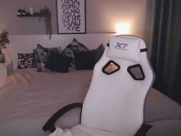 cam girl porn emma_rigby image #1415146
