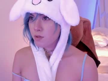 cam tranny porn fijisaki image #2225775