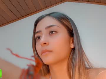 cam girl porn gummy_bear7 image #130743
