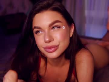 cam girl porn jacky_smith image #2972789