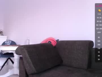 cam girl porn jasmin18v image #791179