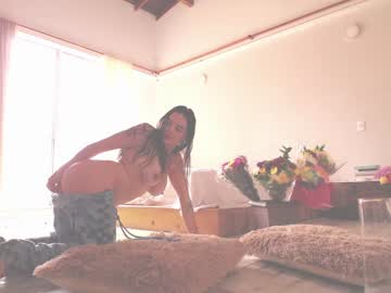 cam girl porn kendalltyler image #4564581