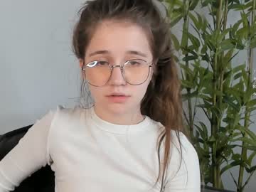 cam girl porn getupsbaby image #5849102