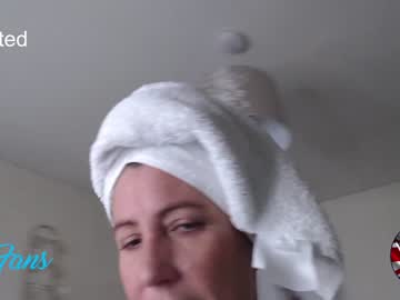 cam girl porn ladyamontgomery image #502904