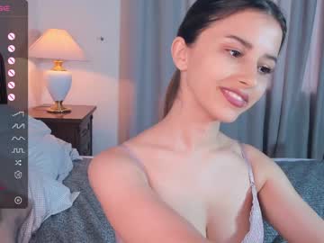 cam girl porn shinyydiamond image #5351103