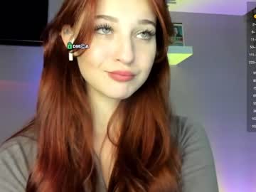 cam girl porn zoe__0 image #5518833