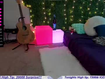 cam girl porn claireity image #1620714