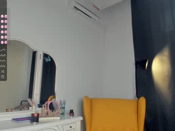 cam girl porn cute_caprice image #5218675