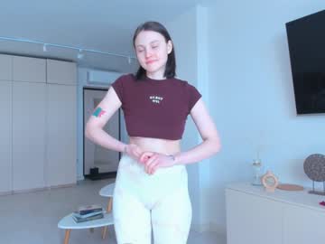 cam girl porn megancooks image #3946748