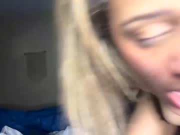 cam girl porn candace360 image #6413173