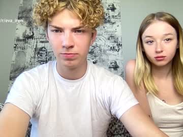 cam couple porn eva_iron image #2254111
