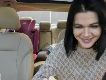 cam girl porn kristymack image #337406