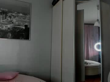 cam girl porn _mito_69 image #5168000