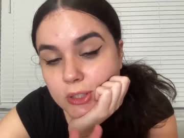 cam girl porn gia_is_horny image #2741189