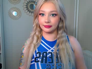 cam girl porn vickyfuckingdoll image #2059960