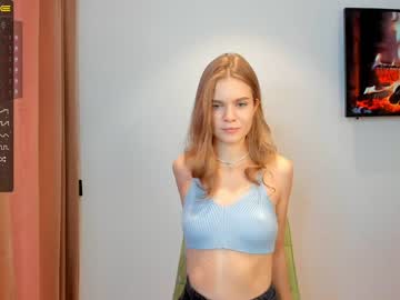 cam girl porn carolynsveronica image #5047269