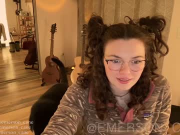 cam girl porn emersoncane image #537818