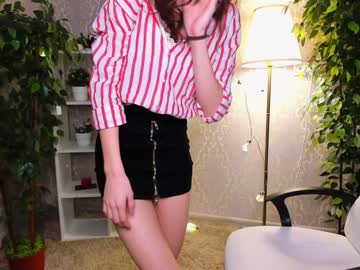 cam girl porn little_mandy image #1428840
