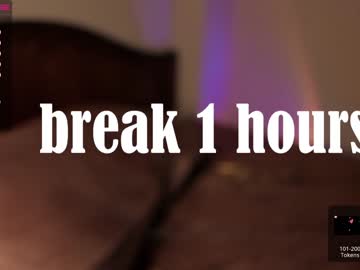 cam man porn mark_streem image #3015181