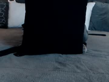 cam girl porn charlotte_germanotta_ image #3554267